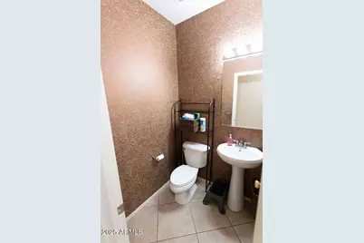 15808 W Shaw Butte Drive, Surprise, AZ 85379 - Photo 31