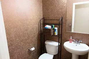 15808 W Shaw Butte Dr, Surprise, AZ 85379 - Photo 31