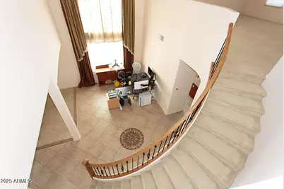 15808 W Shaw Butte Drive, Surprise, AZ 85379 - Photo 69