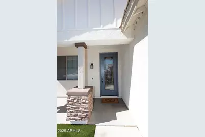 15808 W Shaw Butte Drive, Surprise, AZ 85379 - Photo 5