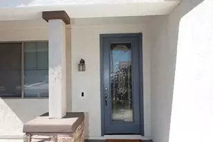 15808 W Shaw Butte Dr, Surprise, AZ 85379 - Photo 5