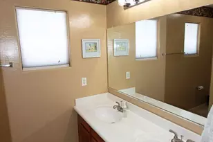 15808 W Shaw Butte Dr, Surprise, AZ 85379 - Photo 65