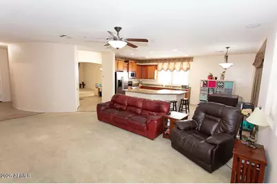 15808 W Shaw Butte Drive, Surprise, AZ 85379 - Photo 29