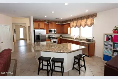 15808 W Shaw Butte Drive, Surprise, AZ 85379 - Photo 17