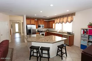 15808 W Shaw Butte Dr, Surprise, AZ 85379 - Photo 17