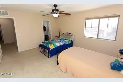 15808 W Shaw Butte Drive, Surprise, AZ 85379 - Photo 71