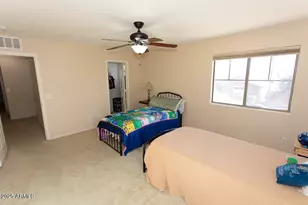 15808 W Shaw Butte Dr, Surprise, AZ 85379 - Photo 71