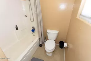 15808 W Shaw Butte Dr, Surprise, AZ 85379 - Photo 67