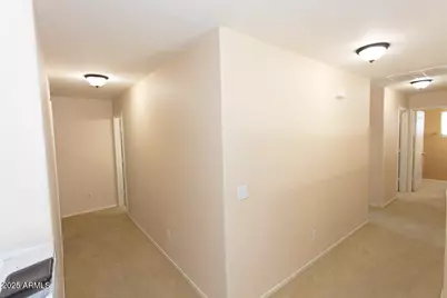 15808 W Shaw Butte Drive, Surprise, AZ 85379 - Photo 51