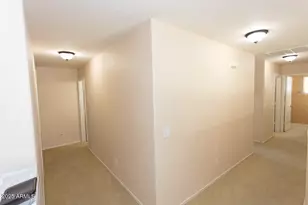 15808 W Shaw Butte Dr, Surprise, AZ 85379 - Photo 51