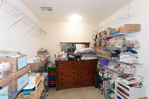 15808 W Shaw Butte Dr, Surprise, AZ 85379 - Photo 39