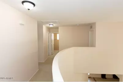 15808 W Shaw Butte Drive, Surprise, AZ 85379 - Photo 57
