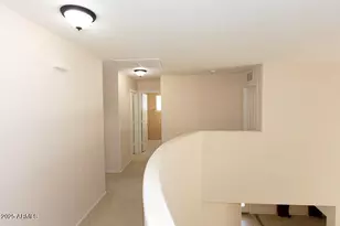 15808 W Shaw Butte Dr, Surprise, AZ 85379 - Photo 57