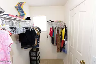 15808 W Shaw Butte Dr, Surprise, AZ 85379 - Photo 75