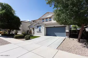 15808 W Shaw Butte Dr, Surprise, AZ 85379 - Photo 1