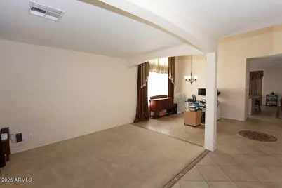 15808 W Shaw Butte Drive, Surprise, AZ 85379 - Photo 7