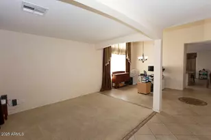 15808 W Shaw Butte Dr, Surprise, AZ 85379 - Photo 7