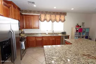 15808 W Shaw Butte Dr, Surprise, AZ 85379 - Photo 15