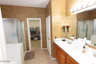 15808 W Shaw Butte Dr, Surprise, AZ 85379 - Photo 37