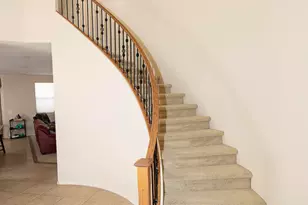 15808 W Shaw Butte Dr, Surprise, AZ 85379 - Photo 11