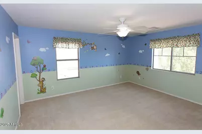 15808 W Shaw Butte Drive, Surprise, AZ 85379 - Photo 59