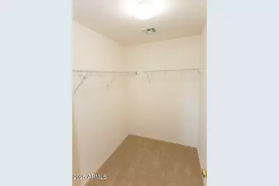 15808 W Shaw Butte Drive, Surprise, AZ 85379 - Photo 63