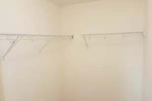 15808 W Shaw Butte Dr, Surprise, AZ 85379 - Photo 63