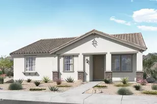 14619 W Sand Hills Rd, Surprise, AZ 85387 - Photo 1