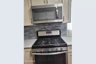 815 N Hayden Road #D207, Scottsdale, AZ 85257 - Photo 15