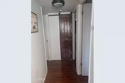 815 N Hayden Road #D207, Scottsdale, AZ 85257 - Photo 23