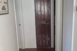 815 N Hayden Rd, Scottsdale, AZ 85257 - Photo 23