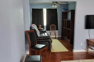 815 N Hayden Rd, Scottsdale, AZ 85257 - Photo 7