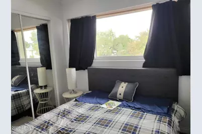 815 N Hayden Road #D207, Scottsdale, AZ 85257 - Photo 21