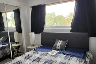 815 N Hayden Rd, Scottsdale, AZ 85257 - Photo 21