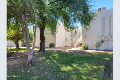 815 N Hayden Road #D207, Scottsdale, AZ 85257 - Photo 25