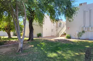815 N Hayden Rd, Scottsdale, AZ 85257 - Photo 25