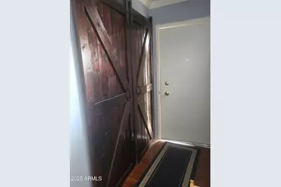 815 N Hayden Road #D207, Scottsdale, AZ 85257 - Photo 5