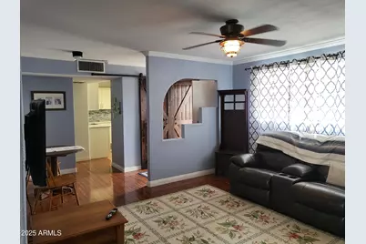 815 N Hayden Road #D207, Scottsdale, AZ 85257 - Photo 3