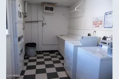 815 N Hayden Road #D207, Scottsdale, AZ 85257 - Photo 29