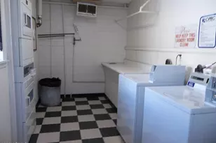 815 N Hayden Rd, Scottsdale, AZ 85257 - Photo 29