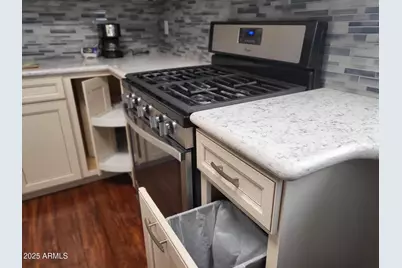 815 N Hayden Road #D207, Scottsdale, AZ 85257 - Photo 11