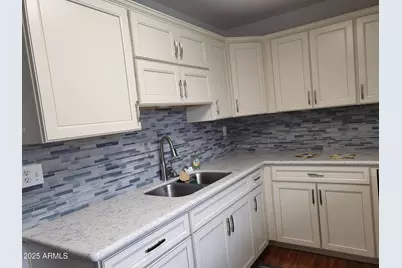 815 N Hayden Road #D207, Scottsdale, AZ 85257 - Photo 13