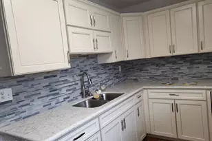 815 N Hayden Rd, Scottsdale, AZ 85257 - Photo 13