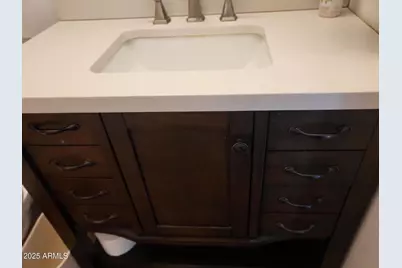 815 N Hayden Road #D207, Scottsdale, AZ 85257 - Photo 17