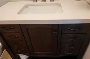 815 N Hayden Rd, Scottsdale, AZ 85257 - Photo 17