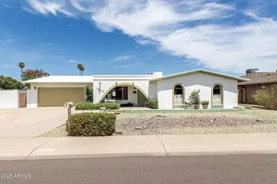 1500 E Julie, Tempe, AZ 85283 - Photo 1