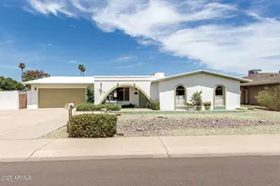 1500 E Julie, Tempe, AZ 85283 - Photo 1