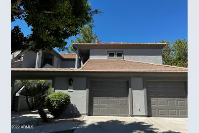 7401 W Arrowhead Clubhouse Drive #2016, Glendale, AZ 85308 - Photo 1