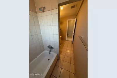2484 N Sulphur Springs Street, Douglas, AZ 85607 - Photo 19