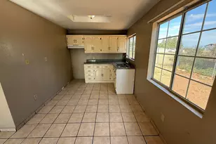 2484 N Sulphur Springs St, Douglas, AZ 85607 - Photo 7